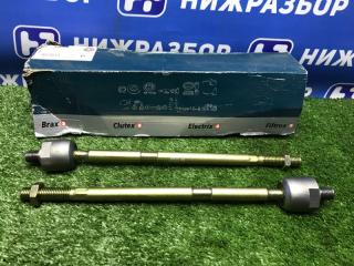 Тяга рулевая Ford Scorpio 1986-1994