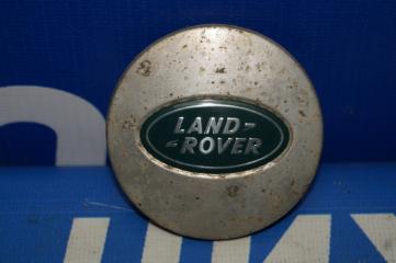 Запчасть колпак декор. легкосплавного диска Land Rover Freelander