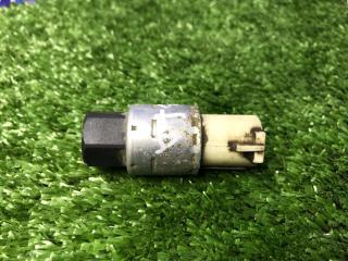 Датчик кондиционера Ford Fiesta MK5 1.4 FXJA