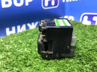 Переключатель регулировки зеркал F3R 2008 1.5 DA4G15