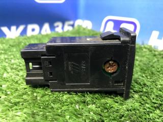 Кнопка противотуманки задняя F3R 2008 1.5 DA4G15