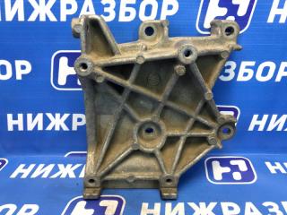 Кронштейн кондиционера Mitsubishi Lancer 9 2003-2008