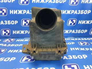 Корпус воздушного фильтра F3R 2008 1.5 DA4G15