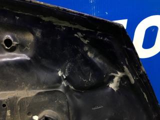 Капот Juke 2011-2019 F15 Капот Juke 2011-2019 F15