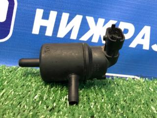 Клапан вентиляции топливного бака Hyundai Elantra 5 2011-2016