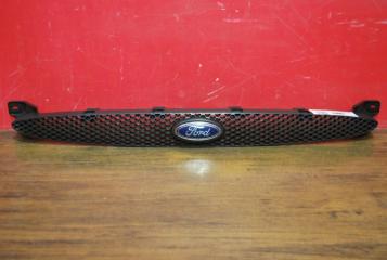 Решетка радиатора Ford Escort