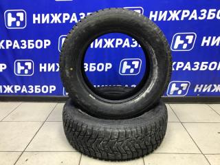 Комплект из 2-х Шина 185/65R15SAILUN ICE BLAZER (б/у)