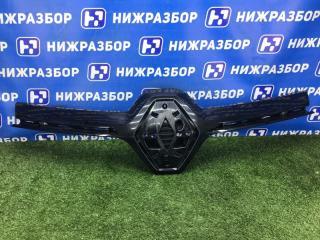 Решетка радиатора Renault ARKANA 2019> Решетка радиатора Renault ARKANA 2019>