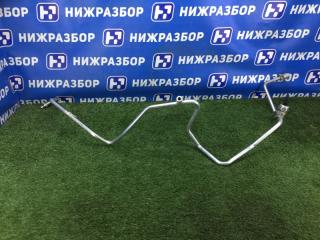 Трубка кондиционера Renault Arkana 2019> Трубка кондиционера Renault Arkana 2019>