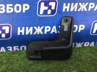 Брызговик правый задний Hyundai Creta 2016>