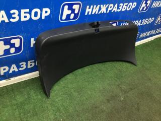 Обшивка двери багажника XT4 350T