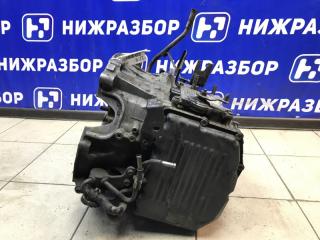 АКПП CX 7 2007 ER 2.3T