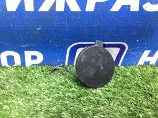 Заглушка буксировочного крюка задняя Hyundai Ix 35 LM 2010-2015 Заглушка буксировочного крюка задняя Hyundai Ix 35 LM 2010-2015