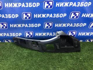 Кронштейн бампера правый передний Renault Arkana 2019> Кронштейн бампера правый передний Renault Arkana 2019>