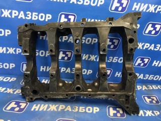 Постель коленвала Honda Civic 4D 2006-2012 1.8 Б/У