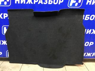 Пол багажника Opel Astra H