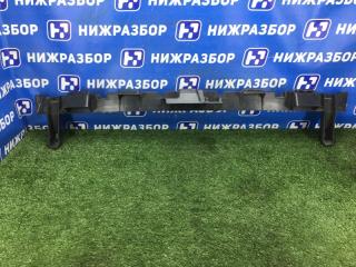 Усилитель бампера задний Renault Laguna Усилитель бампера задний Renault Laguna