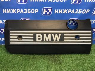 Накладка декоративная BMW 5