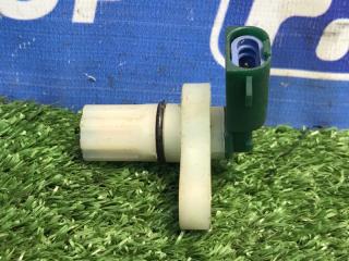 Датчик импульсов Ford Mondeo 3 2000-2007