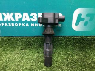 Запчасть катушка зажигания Mazda CX 7 2007-2012