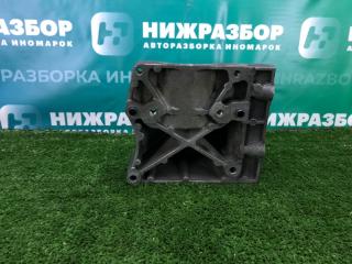 Кронштейн кондиционера Ford Focus 2 2005-2011