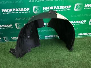 Запчасть локер передний левый Exeed TXL 2020>