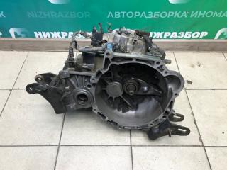 МКПП Hyundai Elantra 4 2008