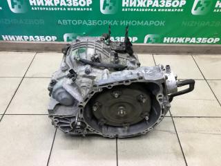Вариатор Toyota RAV 4 A30 2006-2016 2.4 2AZ