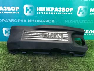 Запчасть накладка двигателя декоративная BMW 3 Series 2005-2013