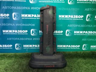 Запчасть кожух ремня грм Volvo ХС70 2000-2004