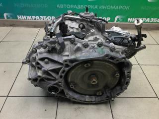 Вариатор Mitsubishi Outlander 2 CW 2.4 4B12