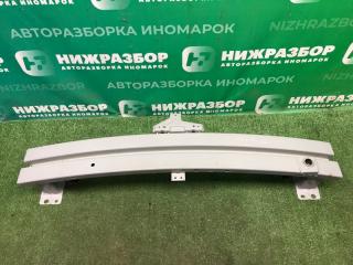 Усилитель бампера передний Changan UNI-K БУ