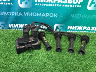Запчасть катушка зажигания Ford Focus 2 2007