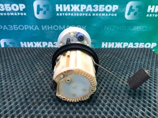 Насос топливный MK Cross 2012 ХЭТЧБЕК 1.5 MR479QA Насос топливный MK Cross 2012 ХЭТЧБЕК 1.5 MR479QA