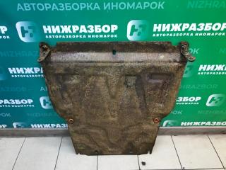 Запчасть защита двигателя Geely MK Cross 2012 ХЭТЧБЕК 1.5 MR479QA Б/У Защита двигателя Geely MK Cross 2012 ХЭТЧБЕК 1.5 MR479QA Б/У