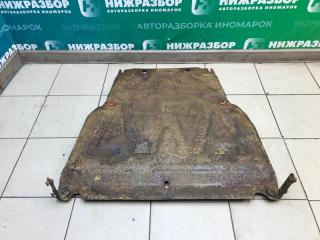 Защита двигателя MK Cross 2012 ХЭТЧБЕК 1.5 MR479QA Защита двигателя MK Cross 2012 ХЭТЧБЕК 1.5 MR479QA
