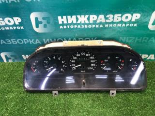 Запчасть панель приборов ГАЗ Волга 3110 1997-2004
