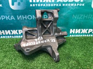 Запчасть кронштейн кондиционера Subaru Forester S12 2007-2013