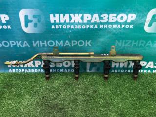 Запчасть форсунка Honda Accord 7 2002-2008