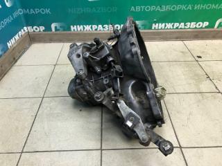 Запчасть мкпп Opel Astra H 2004-2014