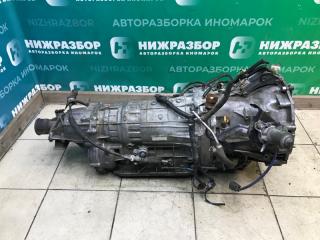 Запчасть акпп Subaru Tribeca 2004-2007