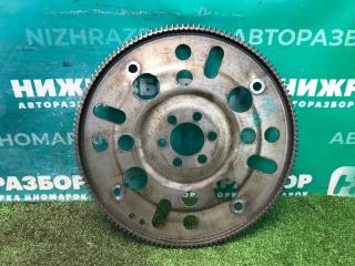 Запчасть маховик Nissan Qashqai 2006-2013