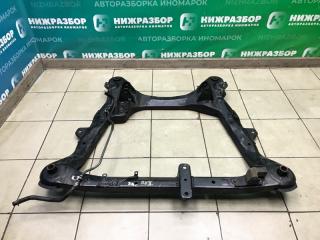 Подрамник передний Lexus RX 330 2003-2006