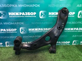 Рычаг передний левый Mazda CX5 KF 2.5 PY БУ