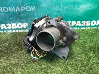 Заслонка дроссельная Nissan X-Trail T31 2007-2014 2.0 M9R Заслонка дроссельная Nissan X-Trail T31 2007-2014 2.0 M9R