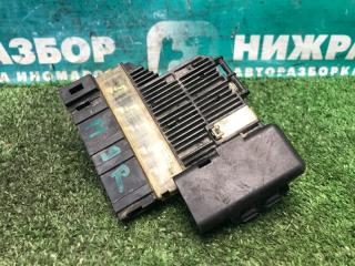 Клемма аккумулятора Nissan X-Trail T31 2007-2014 2.0 M9R Клемма аккумулятора Nissan X-Trail T31 2007-2014 2.0 M9R