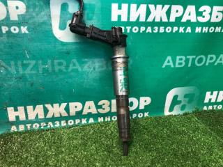 Форсунка дизельная Nissan X-Trail T31 2007-2014 2.0 M9R Форсунка дизельная Nissan X-Trail T31 2007-2014 2.0 M9R