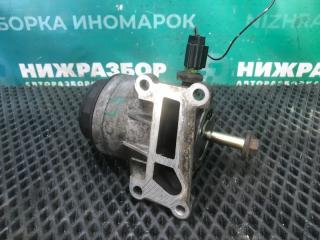 Корпус масляного фильтра Mazda CX 7 ER 2007-2012 2.3T L3 VDT