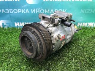 Компрессор кондиционера Hyundai Santa Fe 2 CM 2.2 D4HB БУ