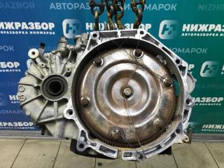 АКПП Volkswagen Passat B6 BWA БУ
